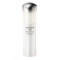 Softening Concentrate Shiseido 75 ml