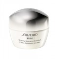 Refining Moisturizer Enriched Shiseido 50 ml