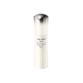 Protective Moisturizer SPF 15 Shiseido 75 ml 