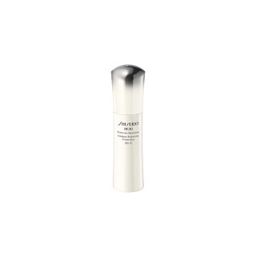 Protective Moisturizer SPF 15 Shiseido 75 ml 