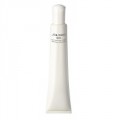 Eye Correcting Cream Shiseido 15 ml 