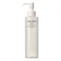 Perfect Cleansing Oil Shiseido 180 ml
