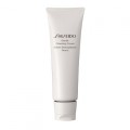 Gentle Cleansing Cream Shiseido 125 ml