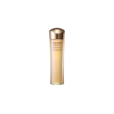 Balancing Softener WR24 Shiseido 150 ml