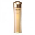 Benefiance Wrinkle Resist 24 Balancing Softener WR24 Shiseido 150 ml