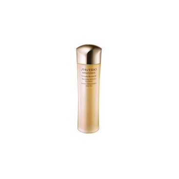 Balancing Softener Enriched Shiseido 150 ml