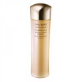 Benefiance Wrinkle Resist 24 Balancing Softener Enriched Shiseido 150 ml