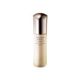 Benefiance Wrinkle Resist 24 Day Emulsion SPF15 Shiseido 75 ml