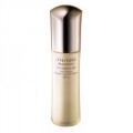 Benefiance Wrinkle Resist 24 Day Emulsion SPF15 Shiseido 75 ml