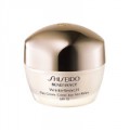 Day Cream SPF 15 Shiseido 50 ml
