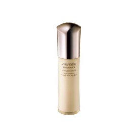 Benefiance Wrinkle Resist 24 Night Emulsion Shiseido 75 ml