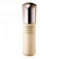 Benefiance Wrinkle Resist 24 Night Emulsion Shiseido 75 ml