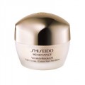 Benefiance Wrinkle Resist 24 Night Cream Shiseido 50 ml