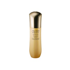  Benefiance Nutri Perfect Pro-Fortifying Softener Shiseido 150 ml