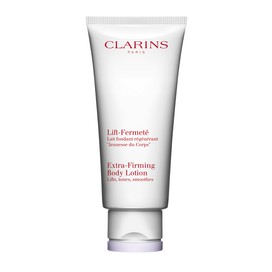 Lift-Fermeté Clarins 200 ml