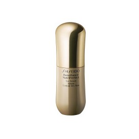 Benefiance Nutri Perfect Eye Serum Shiseido 15 ml