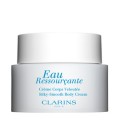 Crema Corporal Ultrasuave Eau Ressourçante Clarins 200 ml