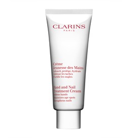 Crema juventud de las Manos Clarins 100 ml