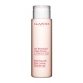 Leche Hidratante Sedosa para el Cuerpo Clarins 200 ml