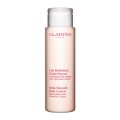 Leche Hidratante Sedosa para el Cuerpo Clarins 200 ml