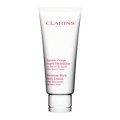 Bálsamo Superhidratante para el Cuerpo Clarins 200 ml