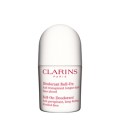 Desodorante Roll-On Clarins 50 ml