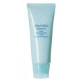 Pureness Deep Cleansing Foam Shiseido 100 ml