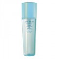 Pureness Refreshing Cleansing Water Shiseido 150 ml