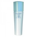 Pureness Foaming Cleansing Fluid Shiseido 150 ml