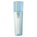 Pureness Balancing Softener Shiseido 200 ml