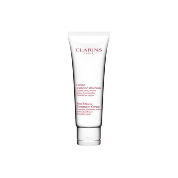 Crema juventud de los Pies Clarins 125 ml