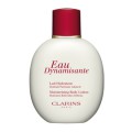 Leche Hidratante Eau Dynamisante Clarins 250 ml