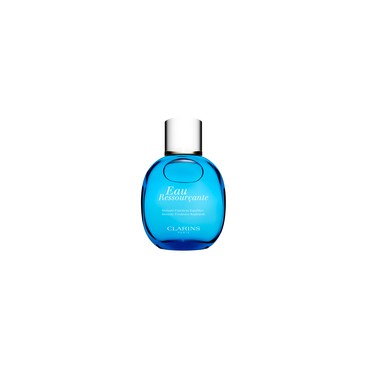 Eau Ressourçante Clarins 100 ml