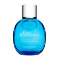 Eau Ressourçante Clarins 100 ml