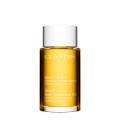 Aceite "Relax" Clarins 100 ml