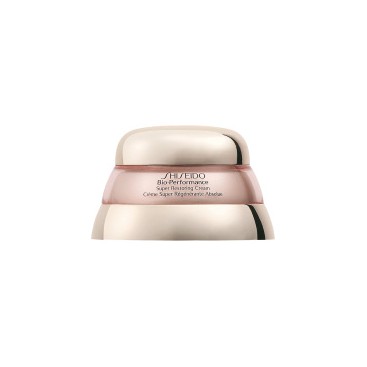 Bio-Performance Advanced Super Restoring Cream Shiseido 50 ml