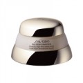 Bio-Performance Advanced Super Revitalizing Cream Shiseido 50 ml