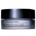 Men Moisturizing Recovery Cream Shiseido 50 ml 
