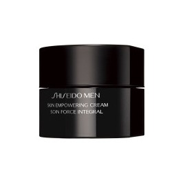 Men Skin Empowering Cream Shiseido 50 ml