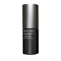 Men Active Energizing Concentrate Shiseido 50 ml