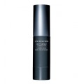 Men Deep Wrinkle Corrector Shiseido 30 ml
