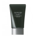 Men Facial Contour Refiner Shiseido 50 ml