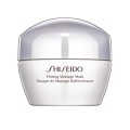 Benefiance Firming Massage Mask Shiseido 50 ml