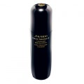 Future Solution LX Concentrated Balancing Softener Shiseido 150 ml
