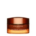 Lisse Minute Autobronceador Clarins 30 ml