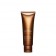 Lait Fondant Auto-Bronzant Clarins 125 ml