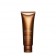 Lait Fondant Auto-Bronzant Clarins 125 ml