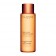 Eau Lacteé Auto-Bronzante Rostro y Escote Clarins 125 ml