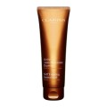 Gel Solar Autobronceador Exprés Clarins 125 ml