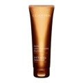 Gel Solar Autobronceador Exprés Clarins 125 ml